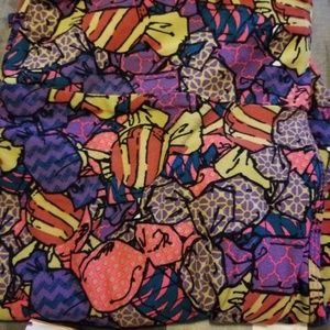 TC Lularoe Leggings